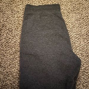 Amazon Essentials Sweatpants